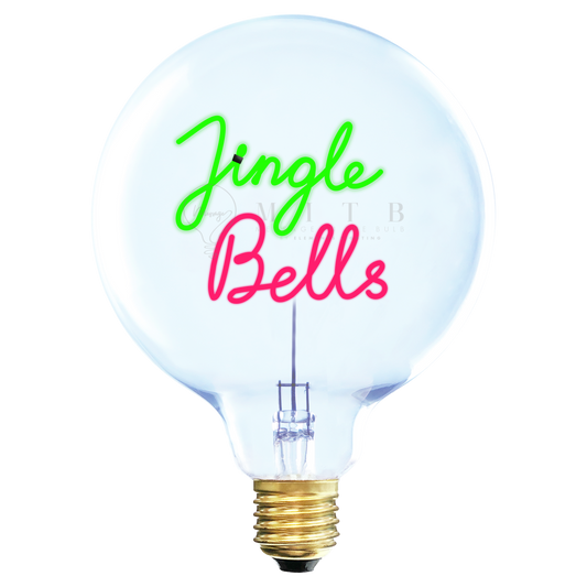 Jingle Bells